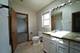 1008 Southbridge, Schaumburg, IL 60194