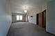 1008 Southbridge, Schaumburg, IL 60194