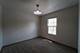 1008 Southbridge, Schaumburg, IL 60194