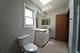 1008 Southbridge, Schaumburg, IL 60194