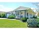 1016 Castleton, Grayslake, IL 60030