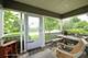 1016 Castleton, Grayslake, IL 60030