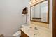 1016 Castleton, Grayslake, IL 60030