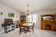 1016 Castleton, Grayslake, IL 60030