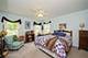 1016 Castleton, Grayslake, IL 60030
