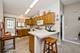 1016 Castleton, Grayslake, IL 60030