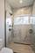 299 Cottage, Glen Ellyn, IL 60137