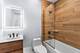 299 Cottage, Glen Ellyn, IL 60137