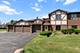 12912 Mill, Palos Park, IL 60464