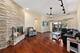 12912 Mill, Palos Park, IL 60464