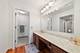 12912 Mill, Palos Park, IL 60464