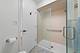 12912 Mill, Palos Park, IL 60464