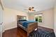 12912 Mill, Palos Park, IL 60464