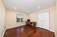 12912 Mill, Palos Park, IL 60464