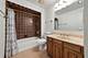 12912 Mill, Palos Park, IL 60464