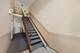 12912 Mill, Palos Park, IL 60464