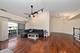 12912 Mill, Palos Park, IL 60464