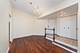 12912 Mill, Palos Park, IL 60464