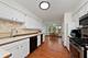 12912 Mill, Palos Park, IL 60464