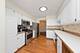 12912 Mill, Palos Park, IL 60464