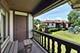12912 Mill, Palos Park, IL 60464