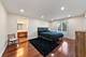 12912 Mill, Palos Park, IL 60464