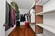 12912 Mill, Palos Park, IL 60464