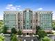 6420 Double Eagle Unit 314, Woodridge, IL 60517