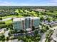 6420 Double Eagle Unit 314, Woodridge, IL 60517