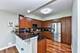 6420 Double Eagle Unit 314, Woodridge, IL 60517