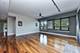 6420 Double Eagle Unit 314, Woodridge, IL 60517