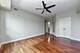 6420 Double Eagle Unit 314, Woodridge, IL 60517