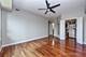6420 Double Eagle Unit 314, Woodridge, IL 60517