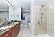 6420 Double Eagle Unit 314, Woodridge, IL 60517