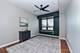 6420 Double Eagle Unit 314, Woodridge, IL 60517