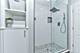 6420 Double Eagle Unit 314, Woodridge, IL 60517