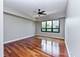 6420 Double Eagle Unit 314, Woodridge, IL 60517