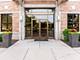 6420 Double Eagle Unit 314, Woodridge, IL 60517