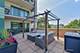 6420 Double Eagle Unit 314, Woodridge, IL 60517
