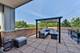 6420 Double Eagle Unit 314, Woodridge, IL 60517