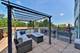 6420 Double Eagle Unit 314, Woodridge, IL 60517