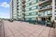 6420 Double Eagle Unit 314, Woodridge, IL 60517