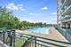 6420 Double Eagle Unit 314, Woodridge, IL 60517