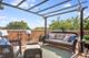 6420 Double Eagle Unit 314, Woodridge, IL 60517