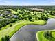 6420 Double Eagle Unit 314, Woodridge, IL 60517