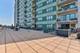 6420 Double Eagle Unit 314, Woodridge, IL 60517