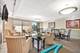 6420 Double Eagle Unit 314, Woodridge, IL 60517