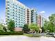 6420 Double Eagle Unit 314, Woodridge, IL 60517