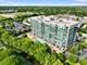 6420 Double Eagle Unit 314, Woodridge, IL 60517