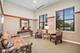 6420 Double Eagle Unit 314, Woodridge, IL 60517